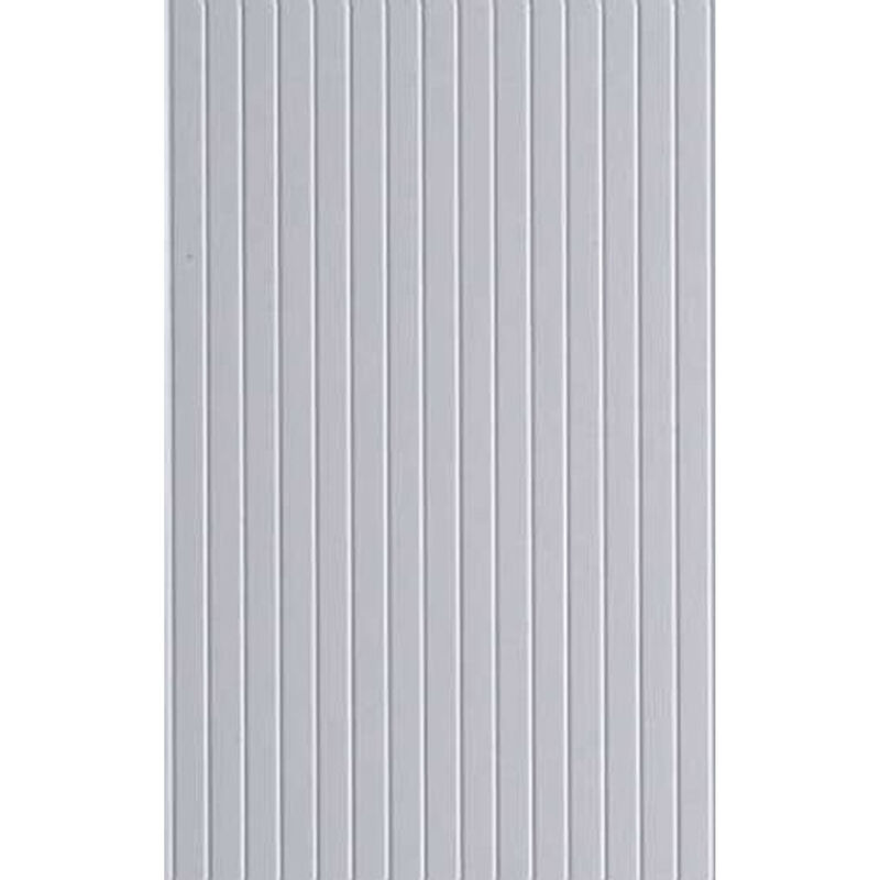 V-Groove .040 x 6 x 12,.100"