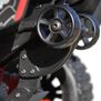 HD Wheelie Bars for ARRMA 6S Vehicles