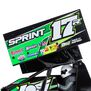 1/10 22S Sprint 2WD RTR