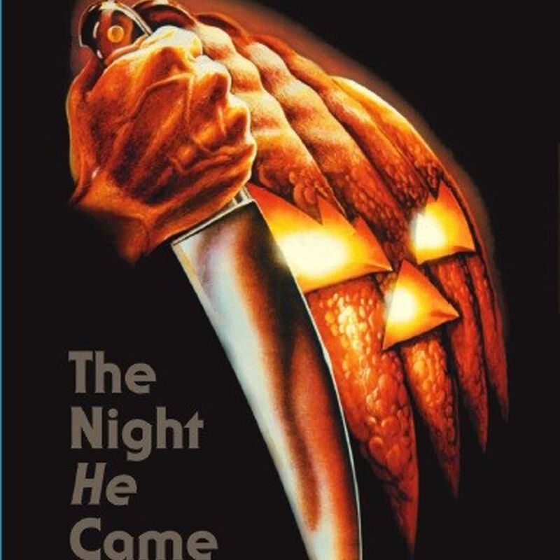 Halloween - Michael Myers  1/8 Scale