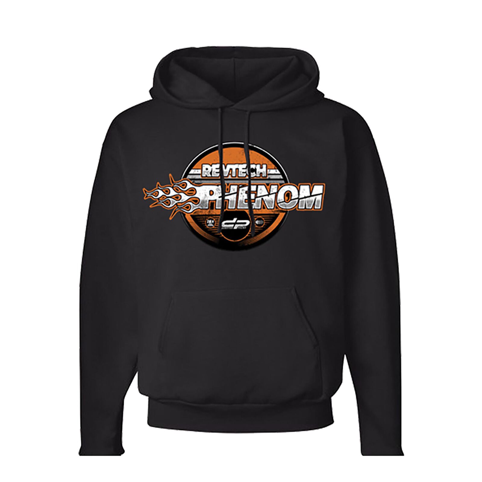 PHENOM Hoodie, Medium