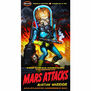 Mars Attacks! Martian Figure