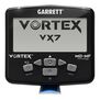 Vortex VX7 Metal Detector