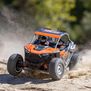 1/10 RZR Rey 3S 4X4 RTR Brushless Side by Side