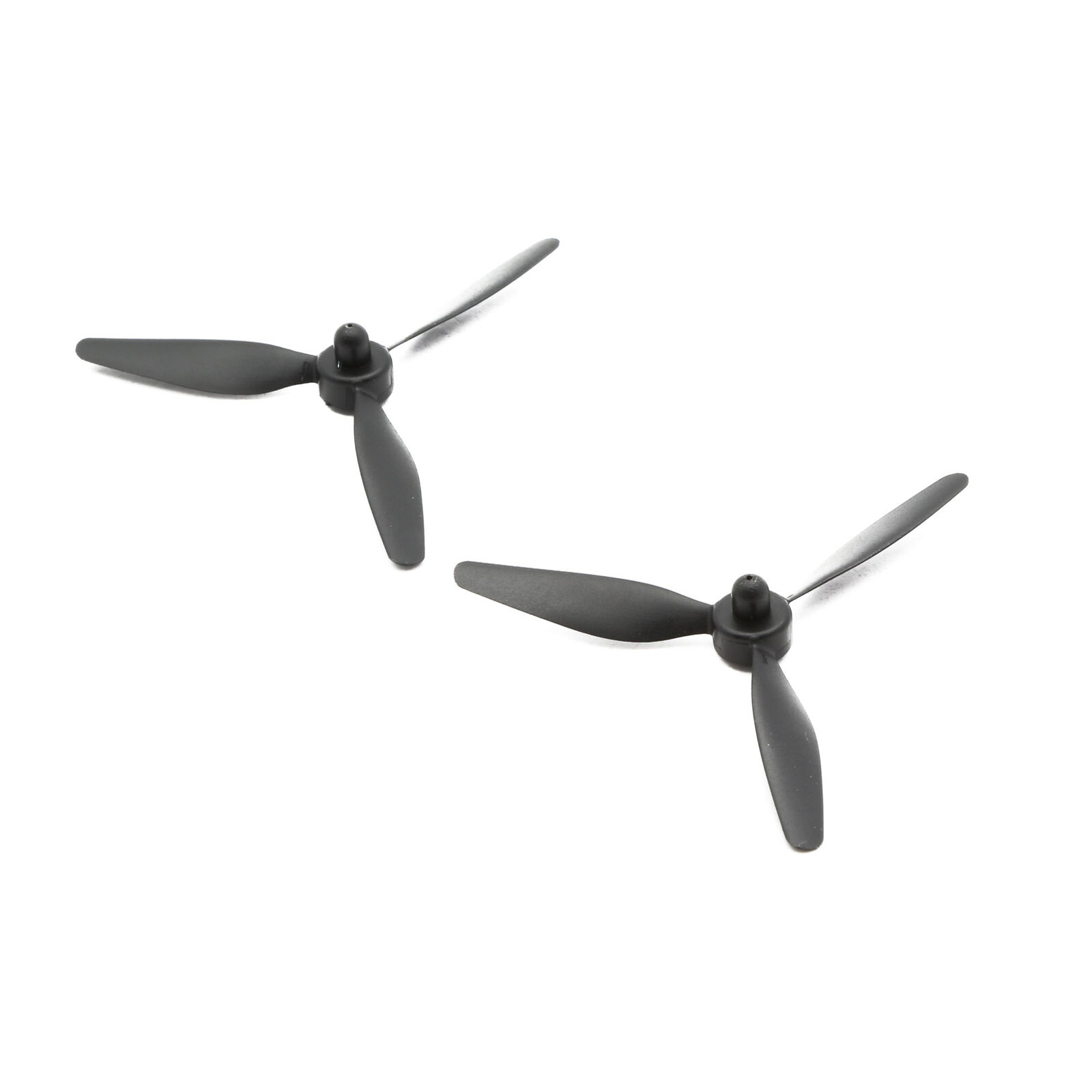 Right Props 72 x 65 (2): UMX B-17G