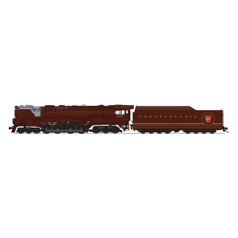 Details West HO 268 Air Hose, Locomotive With Extension And Angle Cock Pack Of 2 - Foto 5