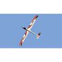 V-Tail Glider 2.2m PNP