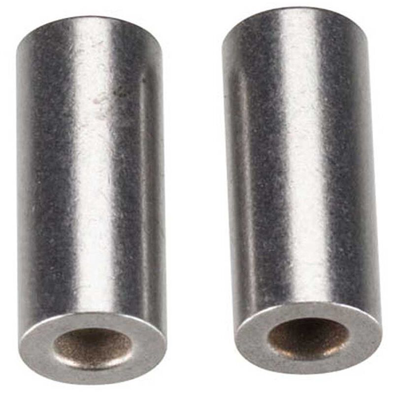 Cam Follower: 200 Surpass