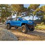 1/10 Enduro Trail Truck, Knightrunner RTR, Blue