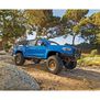 Enduro Trail Truck Knightrunner RTR, Blue