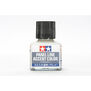Panel Line Accent Color, 40ml Grey