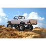 1/10 Trail Finder 3 with Mojave II Body Set RTR