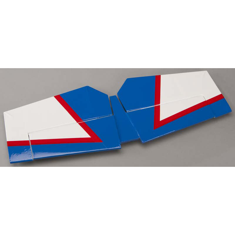 Horiz Stabilizer Extra 330S GP EP ARF