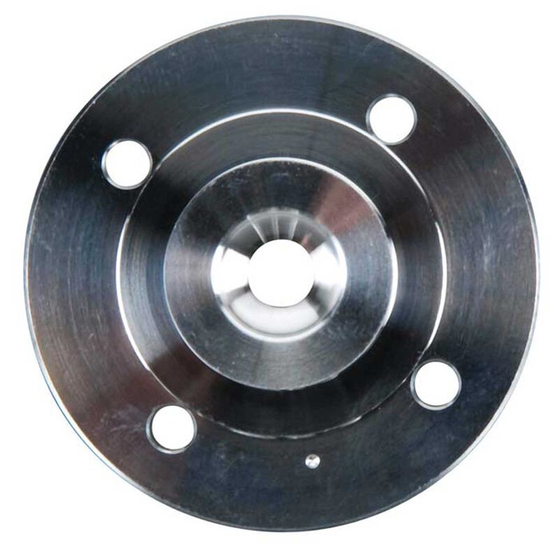 Inner Head: 21XZ-B Speed