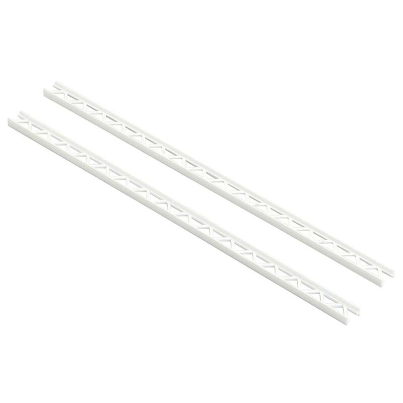 OWTS-8 Open Web Truss (2)