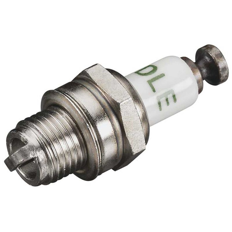 DLE Spark Plug CM-6