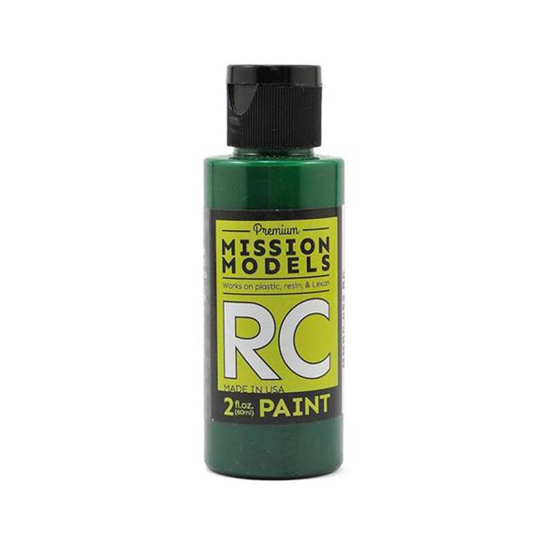 RC Airplane Paints Tower Hobbies