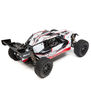 1/14 Mini 8IGHT-DB 4WD Buggy Brushless RTR