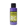 RC Pearl Berry 2oz