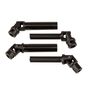 Center Driveshaft Set, 1/12 Team Associated MT12