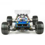 1/10 ET410.2 4WD Competition Electric Truggy Kit