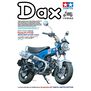 1/12 Honda Dax125 Tamiya Limited Edition