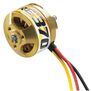 Rimfire 370 28-26-1000 Outrunner Brushless
