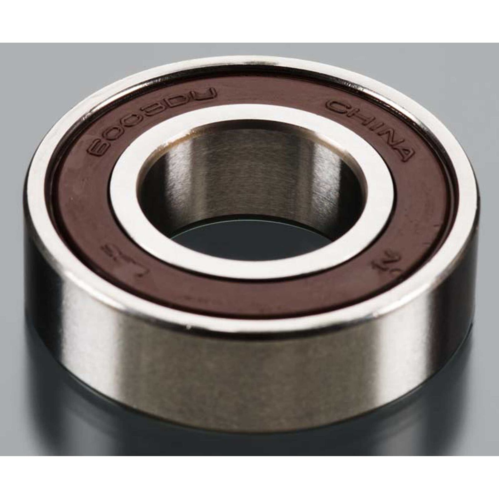 Bearing Front 6003: DLE-170