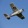 UMX F4F Wildcat BNF Basic