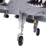 A-10 Thunderbolt II 70mm EDF Jet PNP, 1500mm