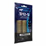 Estes D12-5 24mm Model Rocket Engines (2)