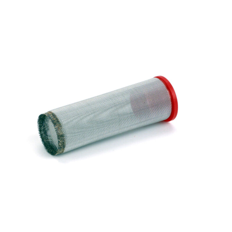 In Jar Paint Filter : BAD51009