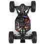 1/10 Twin Hammers V2 4WD 1.9 Rock Racer Brushed RTR
