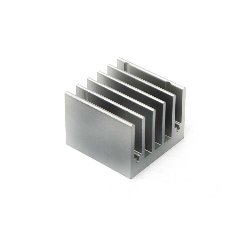 Heatsink: FG-90R3