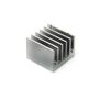 Heatsink: FG-90R3