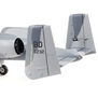 A-10 Thunderbolt II 64mm EDF Jet PNP