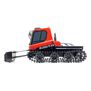 1/12 Blizzard 2.0 Belt Tracked Vehicle RTR