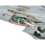 1/48 F14 A Tomcat Top Gun Classic