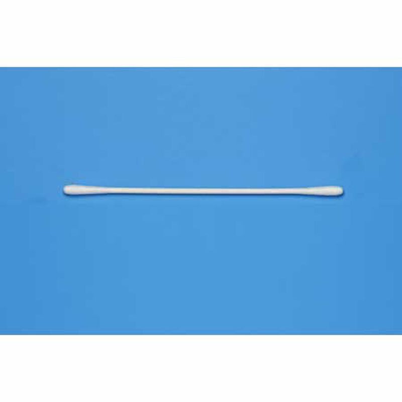 Craft Cotton Swab, Round Xsmall 50 pc