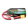 11.1V 2200mAh 3S 35C G-Tech Smart Lipo Battery: XT60