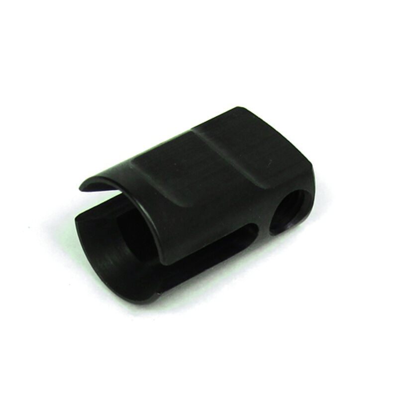 Differential Coupler Front/Rear, Hardened Steel: EB48