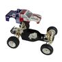 RC10T Classic Kit Limited Edition