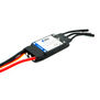 70-Amp Switch Mode BEC Brushless ESC with EC3