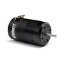 1/8 F45 2200Kv Buggy Brushless Race Motor