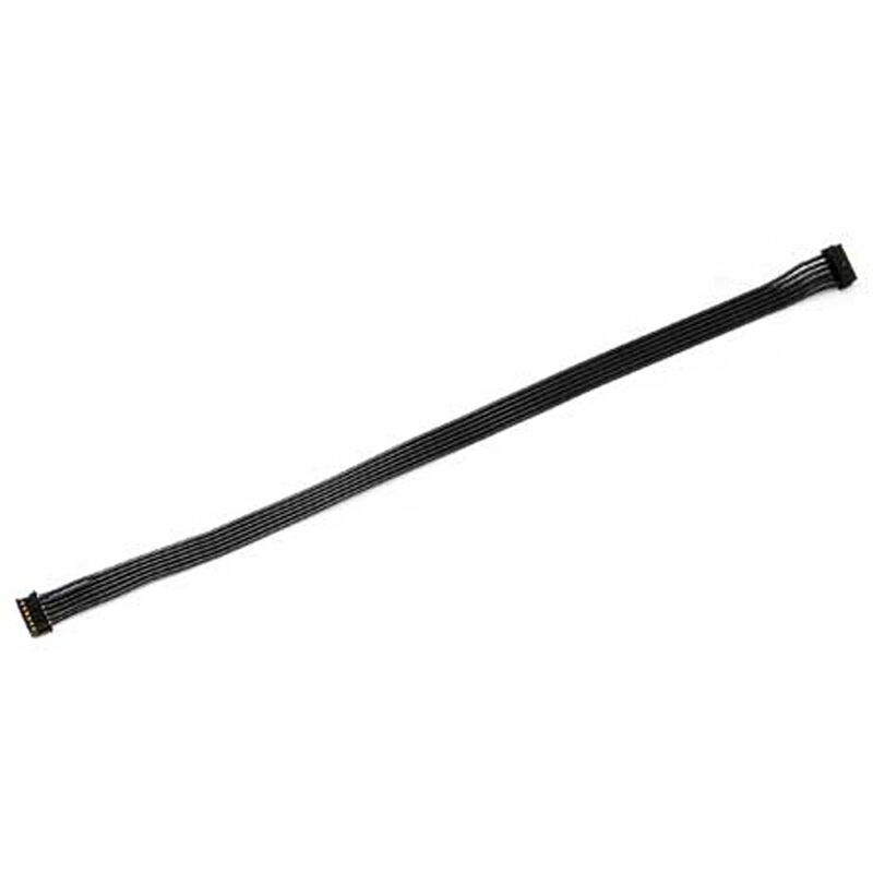 Flat Sensor Wire 200mm