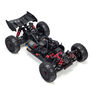 1/8 TYPHON 6S 4X4 RTR Brushless Buggy