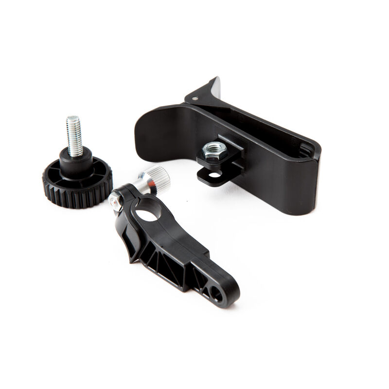 Smart Phone Holder: mLP TX