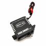 REEFS RC 1400 Standard Waterproof Servo/ Winch