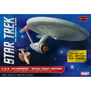 1/1000 Star Trek TOS USS Enterprise Space Seed Ed