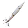 Super Orbital Transport Model Rocket Kit